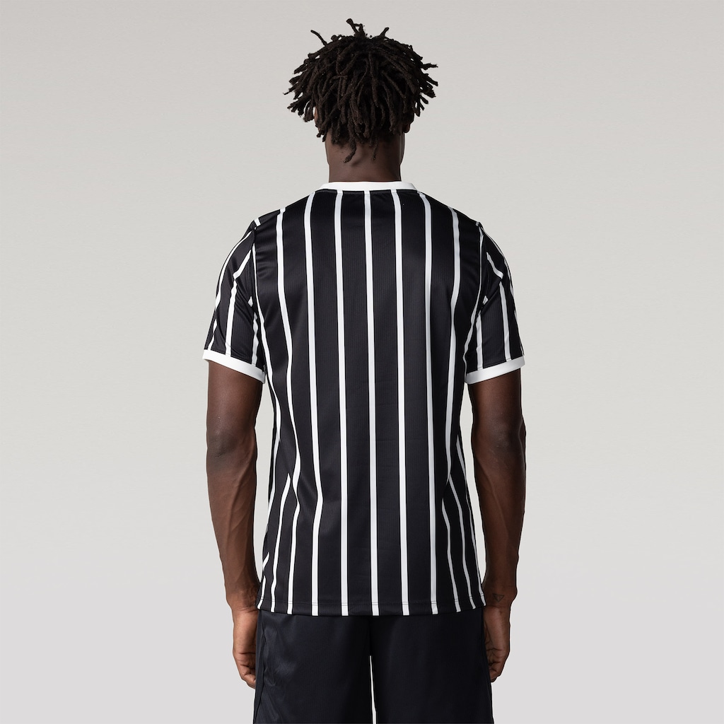 Imagem 2 do produto Camisa do Corinthians II 26/27 Torcedor Nike Masculina