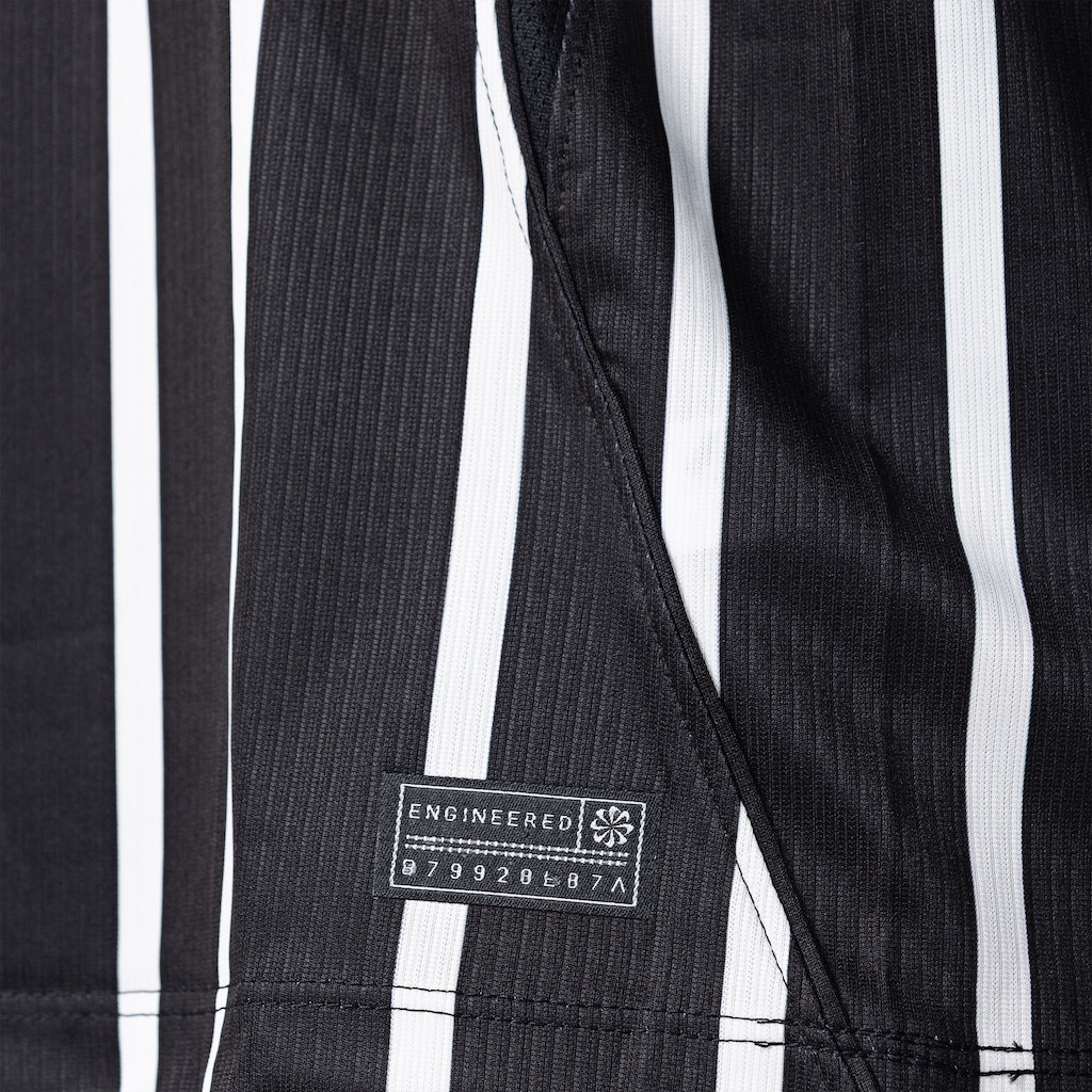 Imagem 4 do produto Camisa do Corinthians II 26/27 Torcedor Nike Masculina
