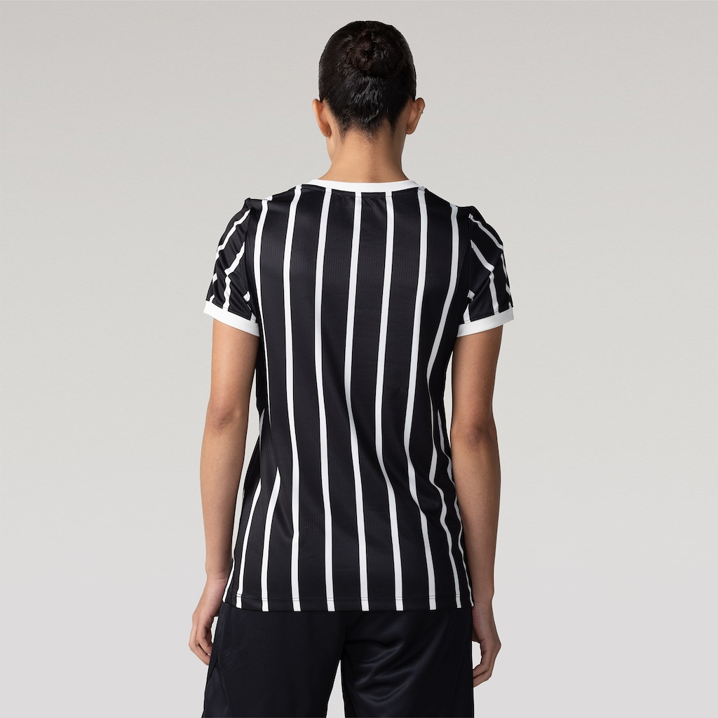 Imagem 2 do produto Camisa do Corinthians II 26/27 Torcedora Nike Feminina