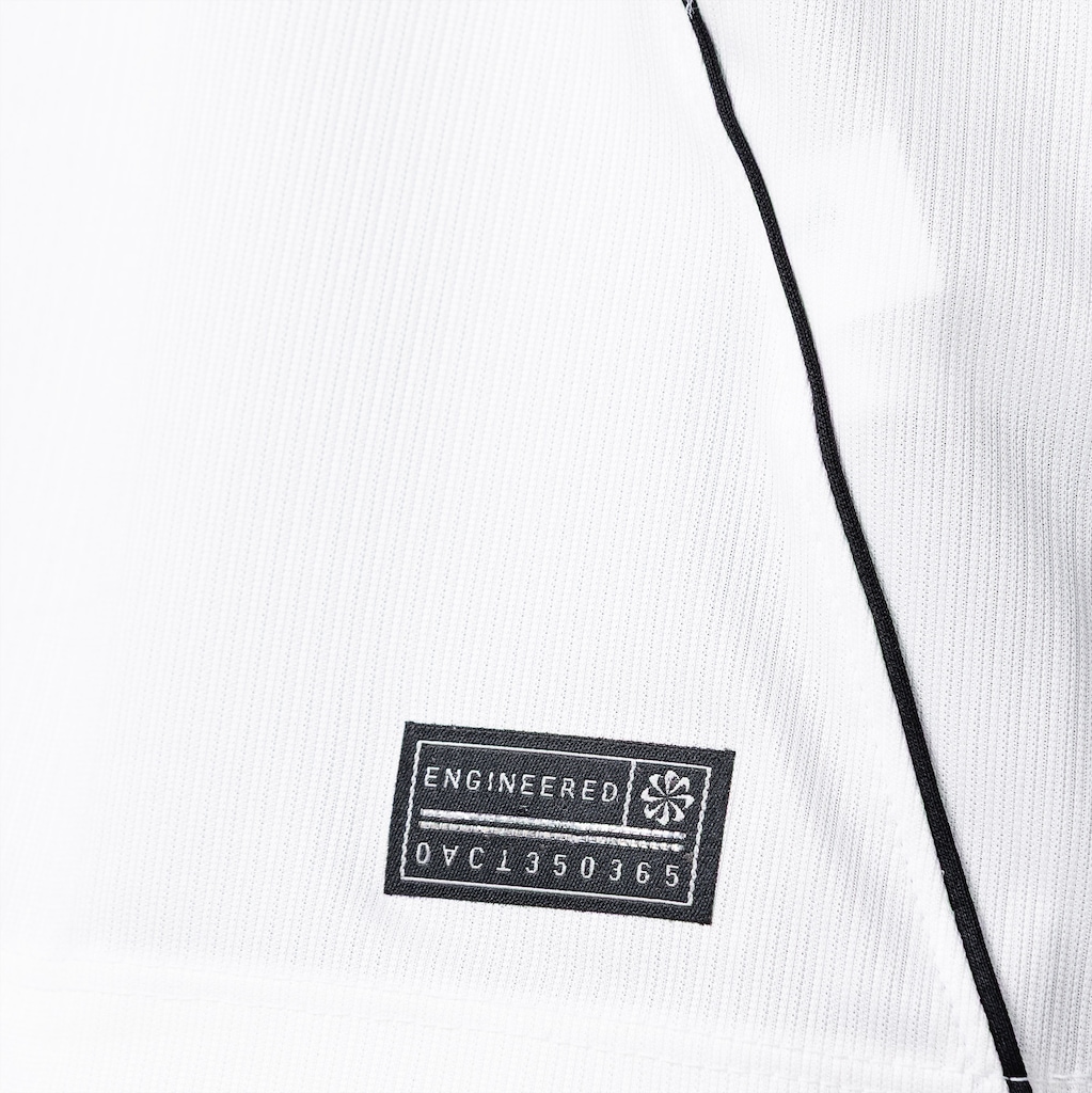 Imagem 5 do produto Camisa do Corinthians I 26/27 Torcedor Nike Masculina