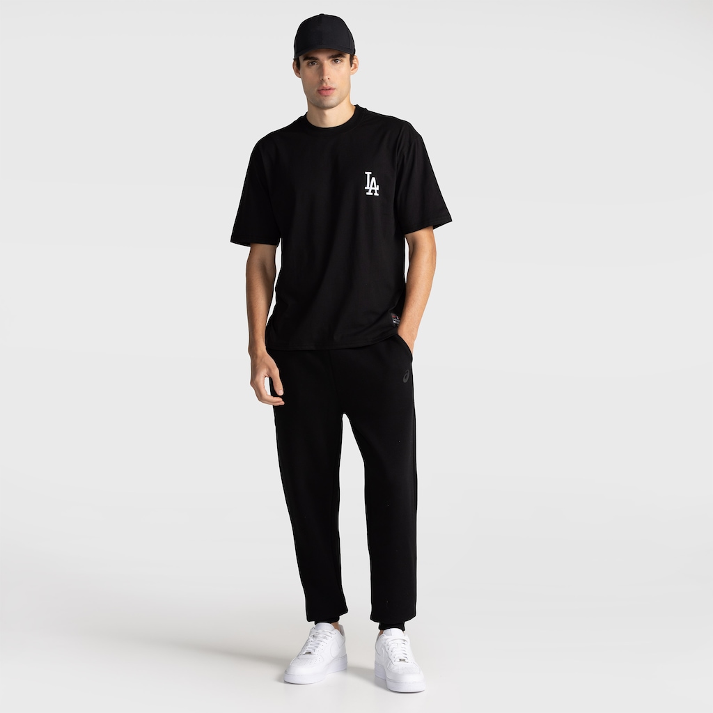 Imagem 3 do produto Camiseta Fanatics MLB Pocket Logo Masculina