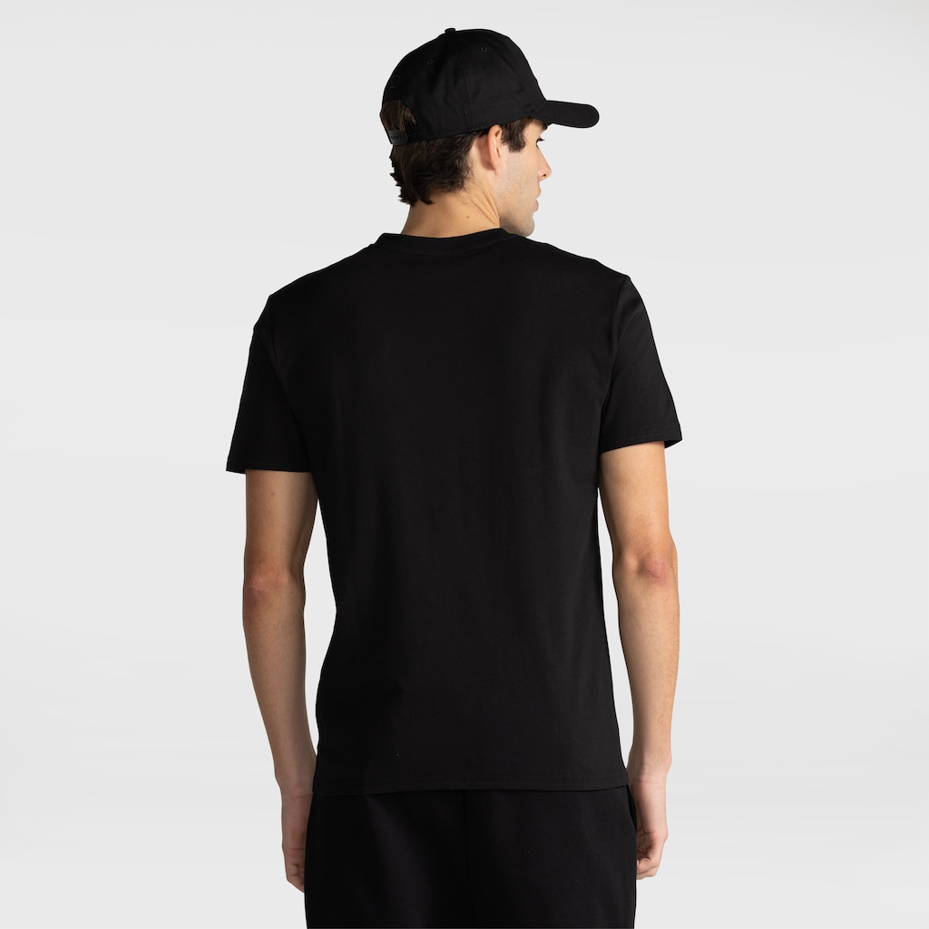 Imagem 2 do produto Camiseta Fanatics MLB Wordmark Pirates Masculina