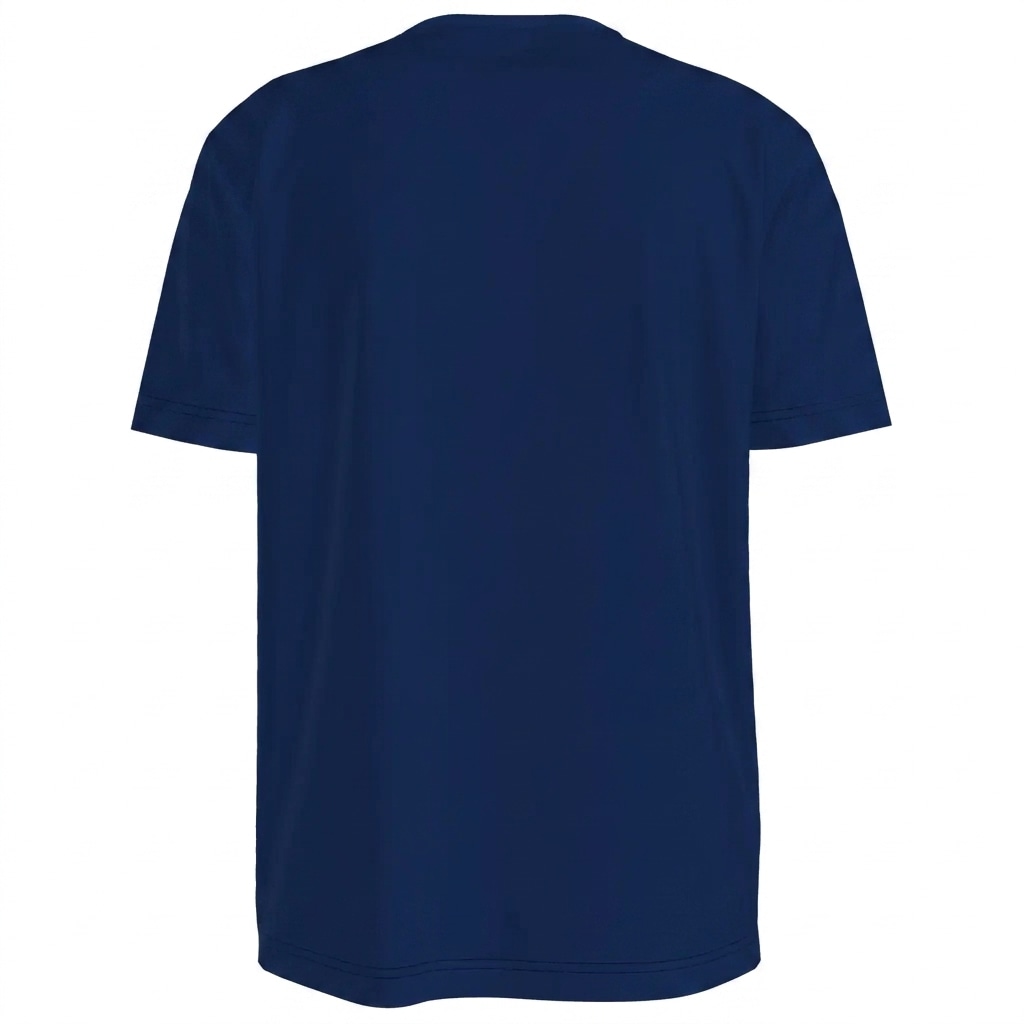 Imagem 2 do produto Camiseta Fanatics MLB Los Angeles Dodgers Wordmark Masculina
