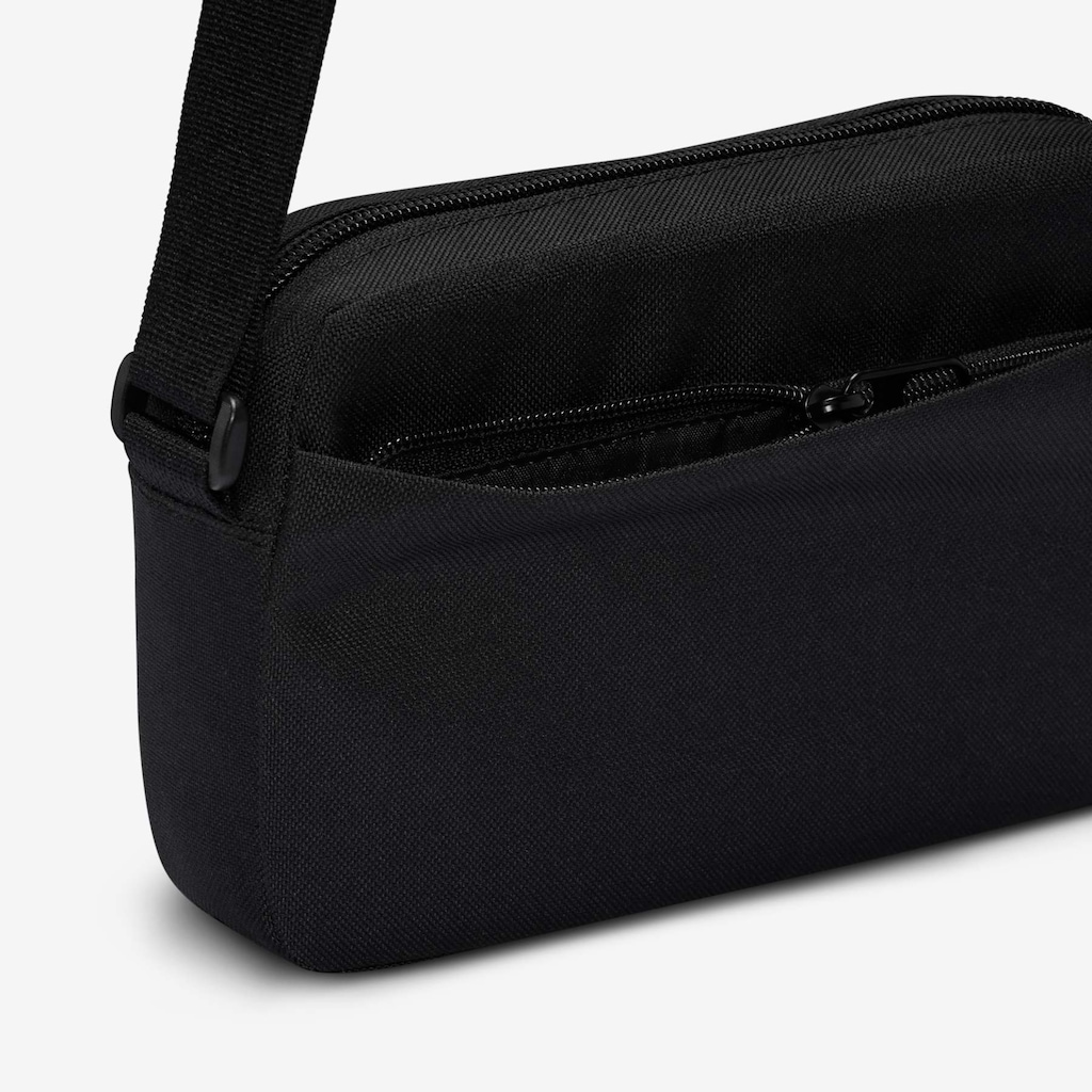 Imagem 5 do produto Bolsa Nike NK Heritage S Crossb