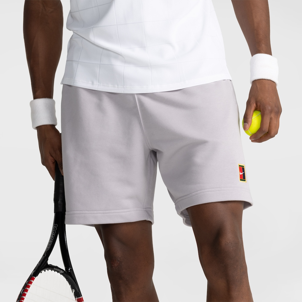 Imagem 1 do produto BERMUDA NIKE DF HRTGE FLC