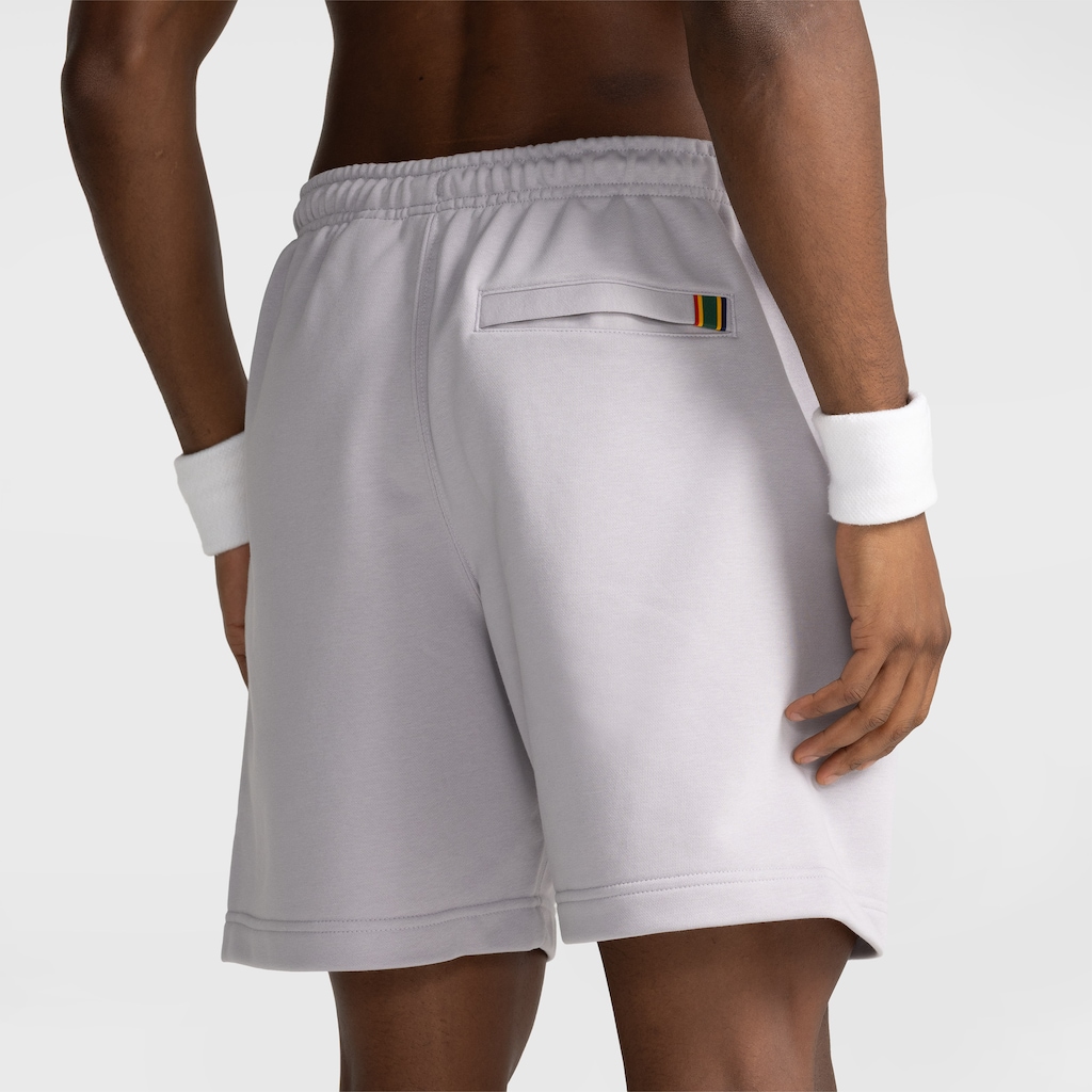 Imagem 2 do produto BERMUDA NIKE DF HRTGE FLC