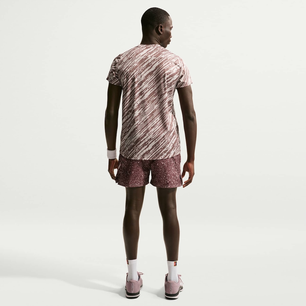 Imagem 3 do produto Camiseta Nike DF Victory Top Print Masculina
