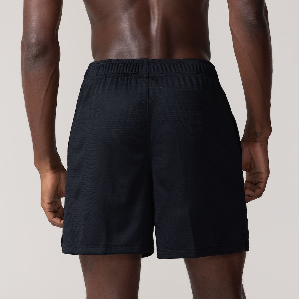 Imagem 2 do produto Shorts Nike Michael Jordan Dri-fit Ess - Masculino