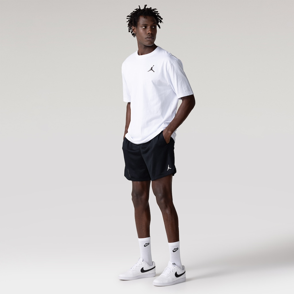 Imagem 3 do produto Shorts Nike Michael Jordan Dri-fit Ess - Masculino