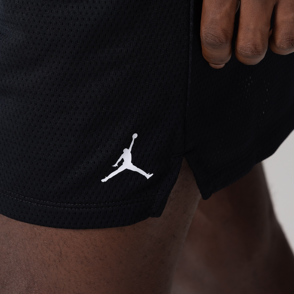 Imagem 4 do produto Shorts Nike Michael Jordan Dri-fit Ess - Masculino