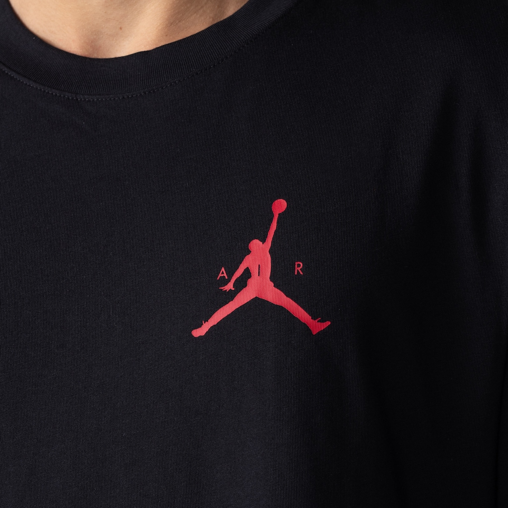 Imagem 4 do produto Camiseta Nike Jordan Jumpman Masculina