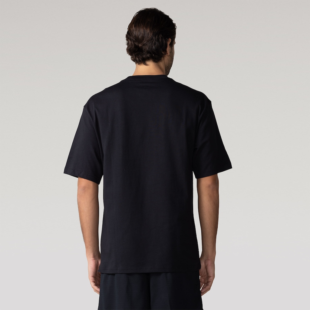 Imagem 2 do produto Camiseta Nike Jordan Jumpman Masculina