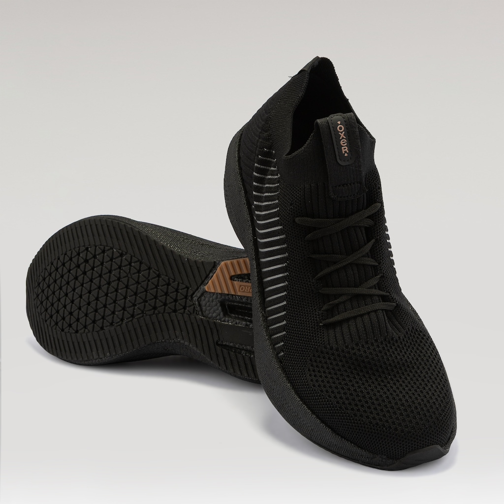 Imagem 2 do produto Tênis Oxer Ares - Feminino