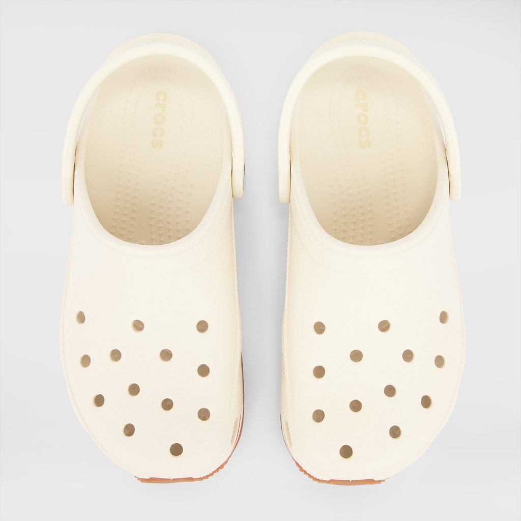 Imagem 5 do produto Sandália Crocs Classic Retro Runner Masculino