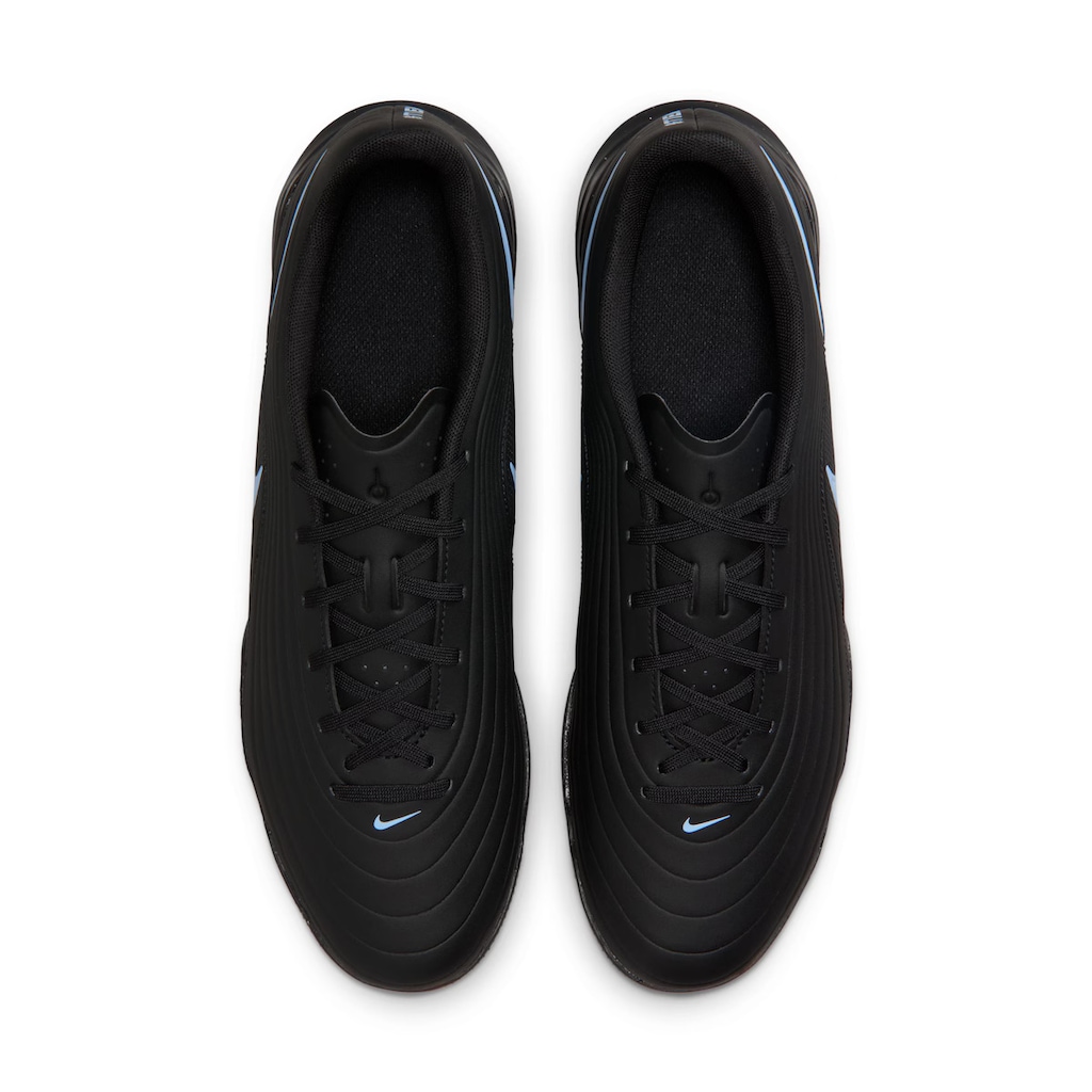 Imagem 4 do produto Chuteira de Futsal Adulto Nike Tiempo Maestro Club