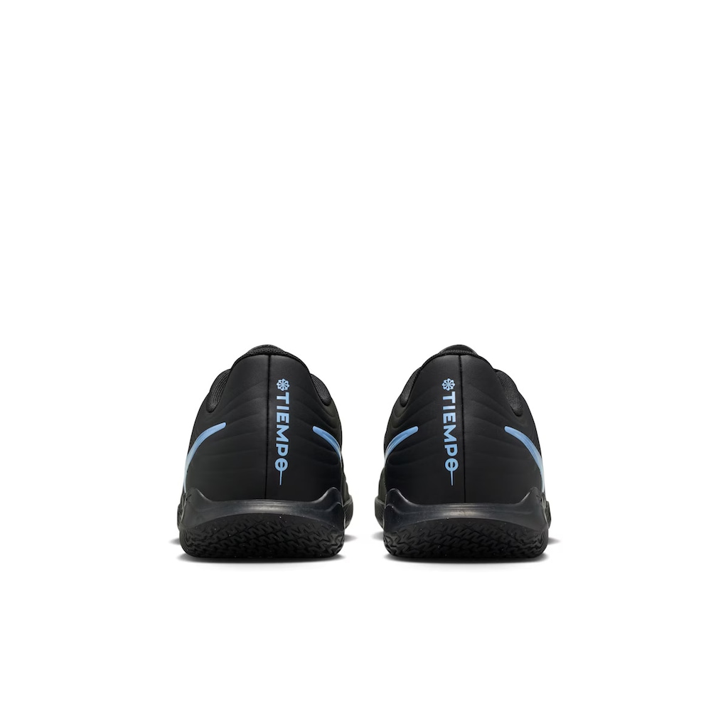 Imagem 5 do produto Chuteira de Futsal Adulto Nike Tiempo Maestro Club