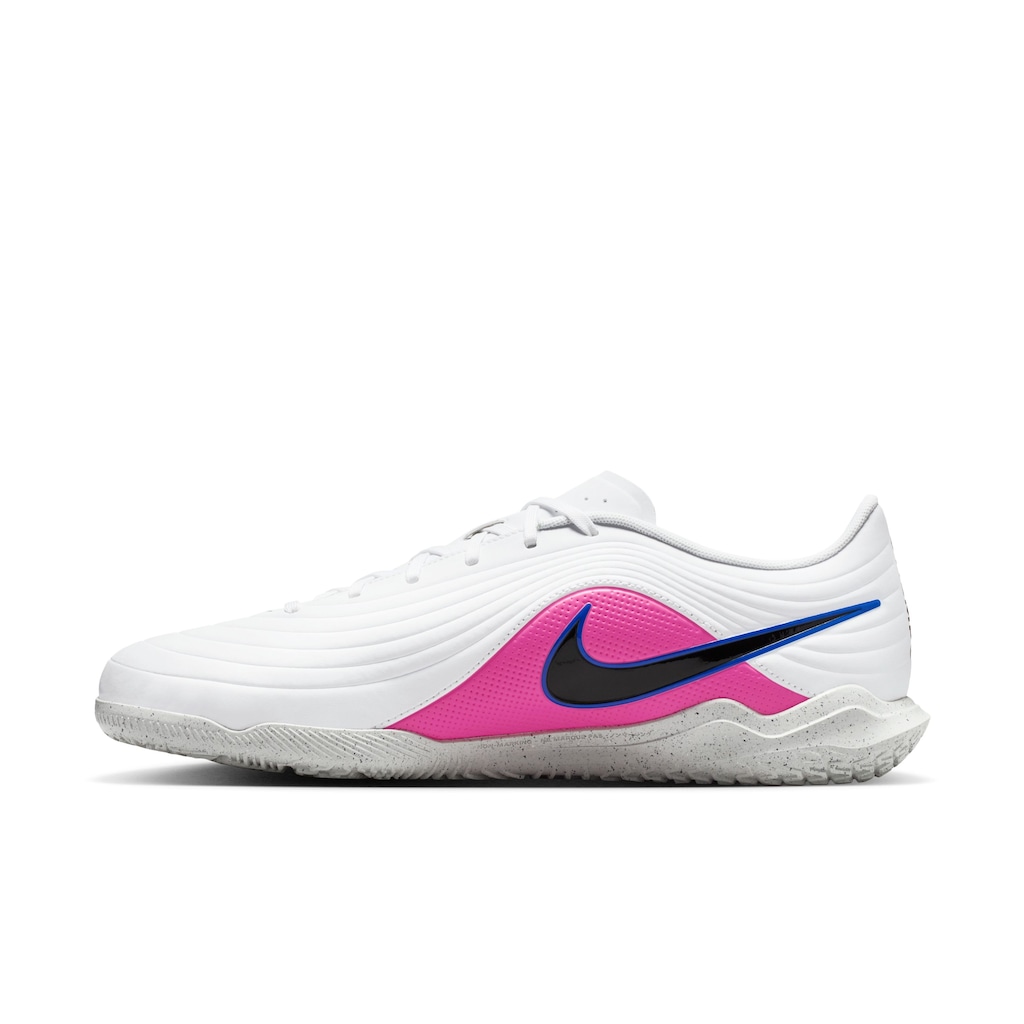 Imagem 2 do produto Chuteira de Futsal Adulto Nike Tiempo Maestro Club