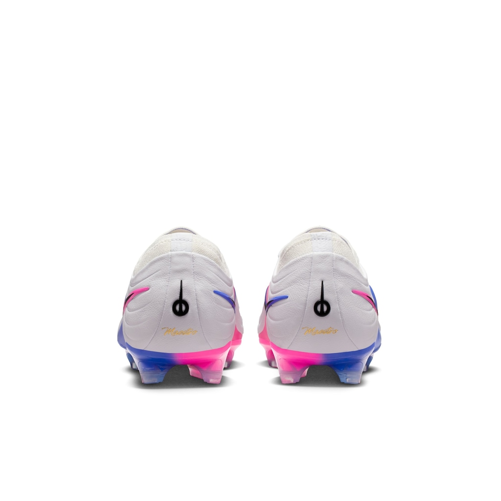 Imagem 5 do produto Chuteira de Campo Adulto Nike Tiempo Maestro Elite