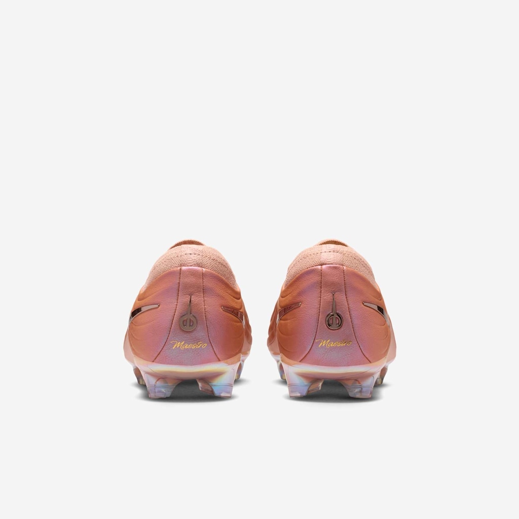 Imagem 5 do produto Chuteira de Campo Adulto Nike Tiempo Maestro Elite LE