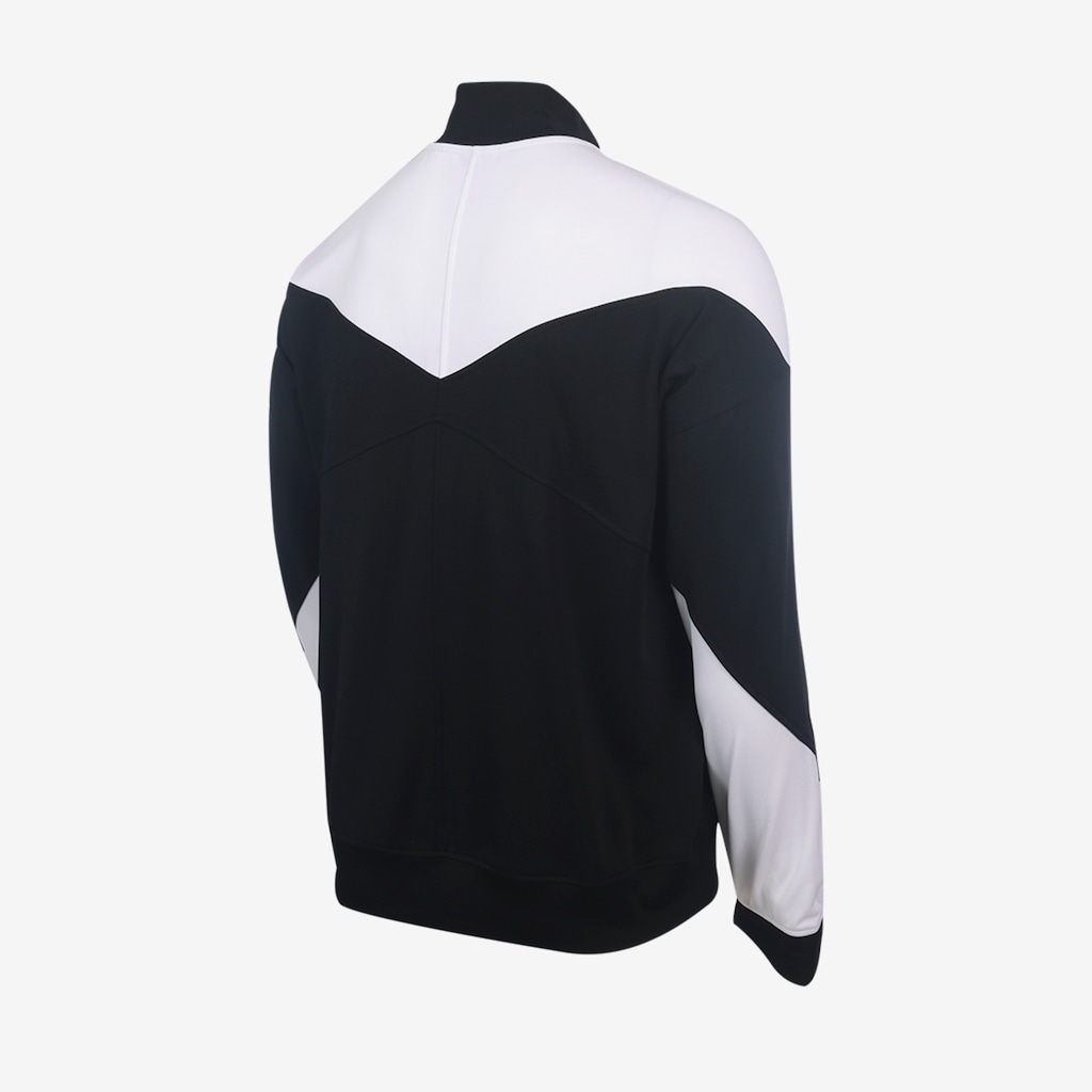 Imagem 2 do produto Jaqueta do Vasco Hino Suggestions Nike Masculina