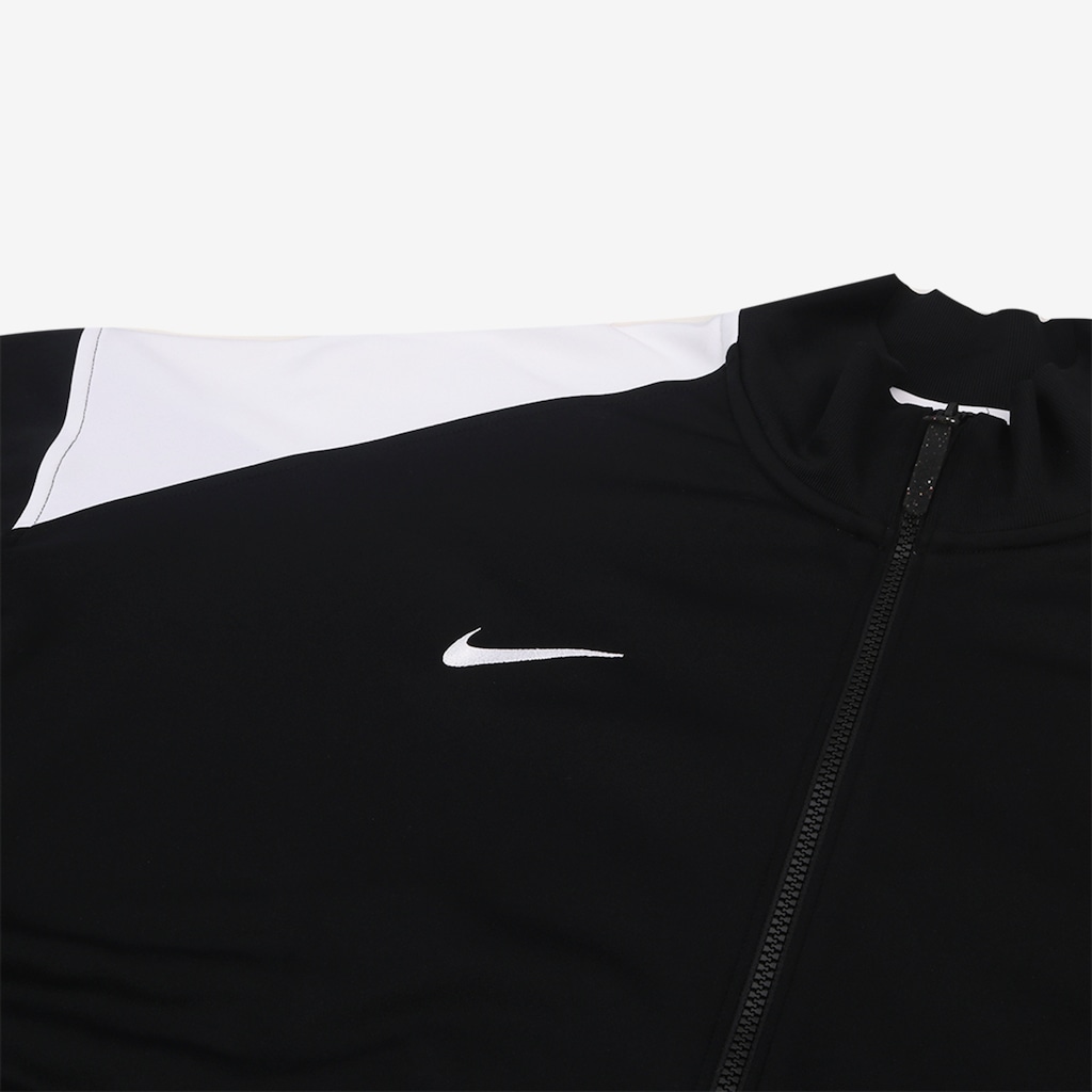 Imagem 3 do produto Jaqueta do Vasco Hino Suggestions Nike Masculina