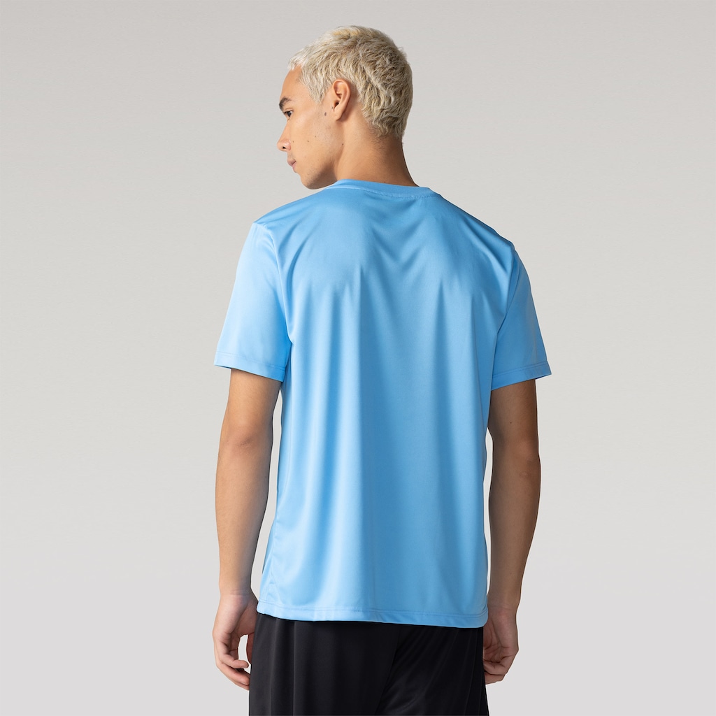 Imagem 2 do produto Camiseta do Grêmio 1903 Betel Masculina