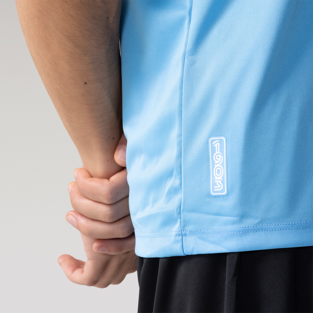 Imagem 5 do produto Camiseta do Grêmio 1903 Betel Masculina
