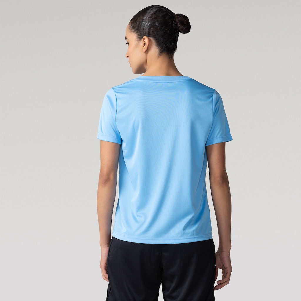 Imagem 2 do produto Camisa do Grêmio Betel 1903 Feminina