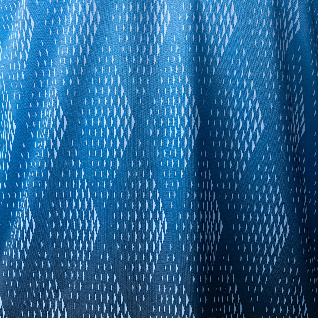 Imagem 5 do produto Camisa do Grêmio Betel Raça Masculina