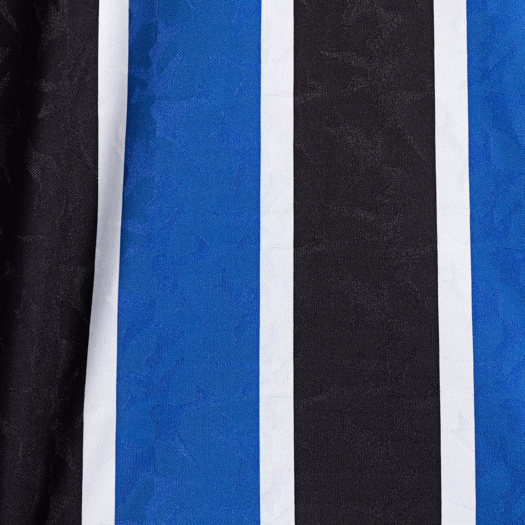 Imagem 5 do produto Camisa do Grêmio Retrô 1993 Betel Masculina