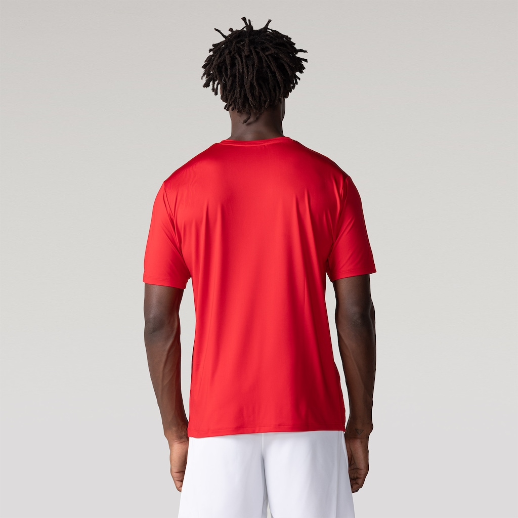 Imagem 2 do produto Camisa do Internacional Betel Herança Masculina