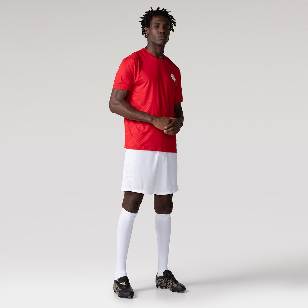 Imagem 3 do produto Camisa do Internacional Betel Herança Masculina