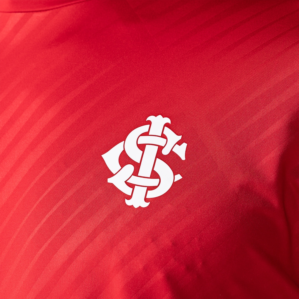Imagem 5 do produto Camisa do Internacional Betel Herança Masculina