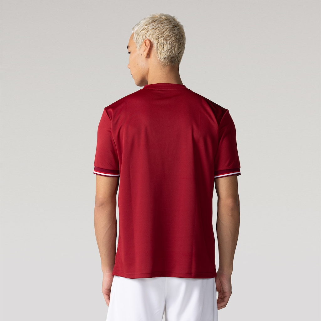 Imagem 2 do produto Camisa do Internacional Legado Masculina