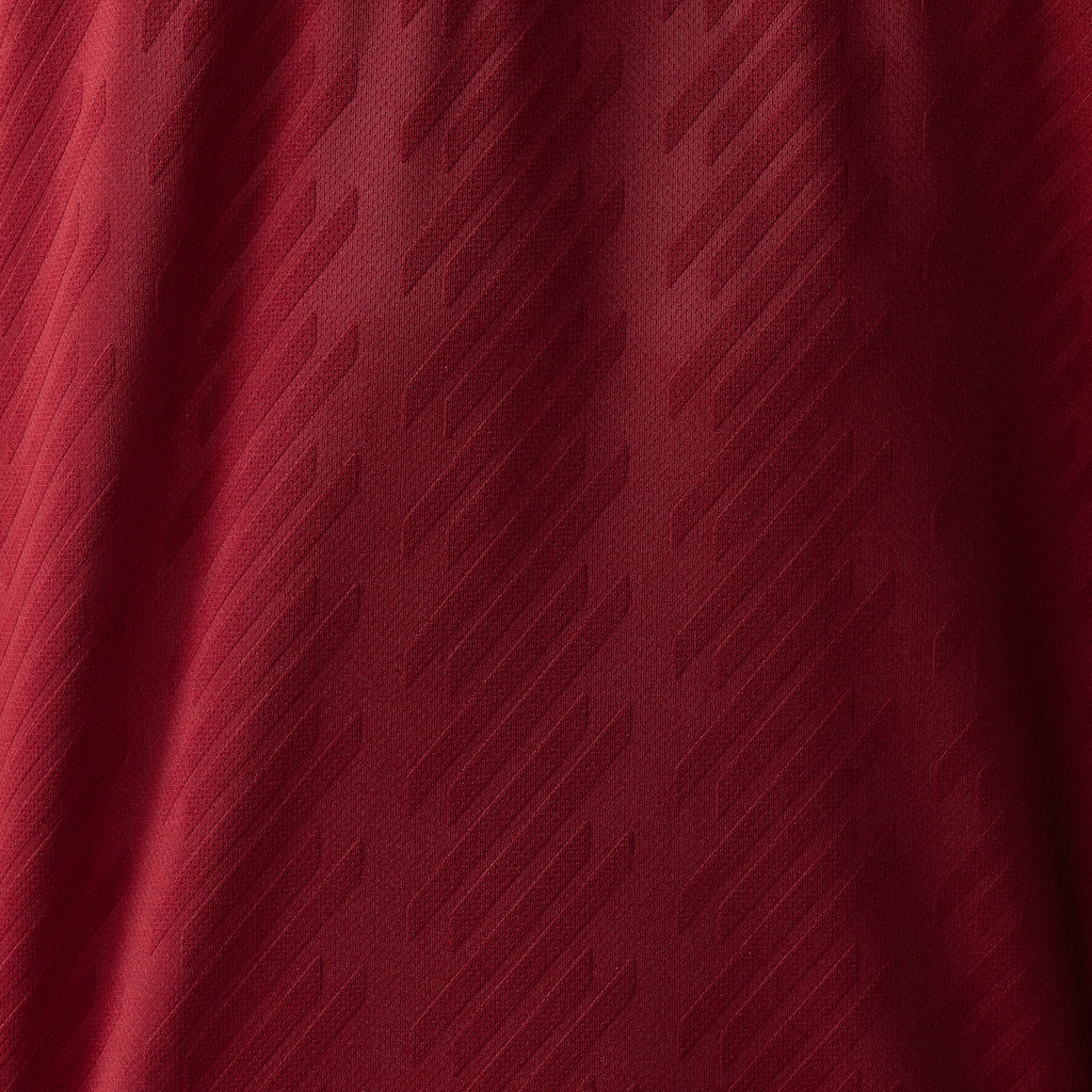 Imagem 5 do produto Camisa do Internacional Legado Masculina