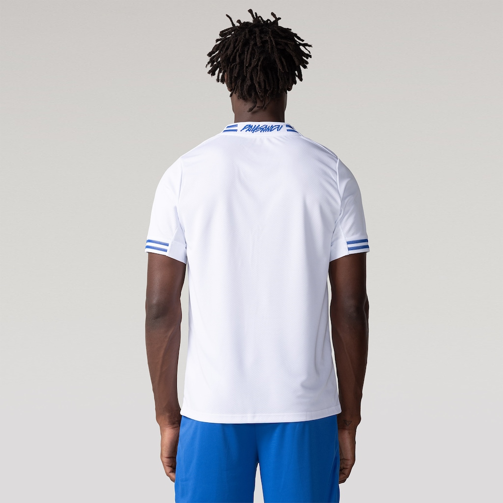 Imagem 2 do produto Camisa do Paysandu II 26/27 Betel Masculina