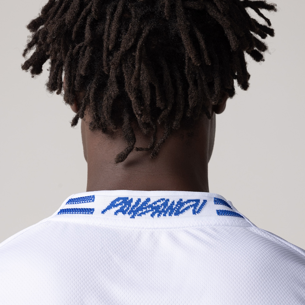 Imagem 4 do produto Camisa do Paysandu II 26/27 Betel Masculina