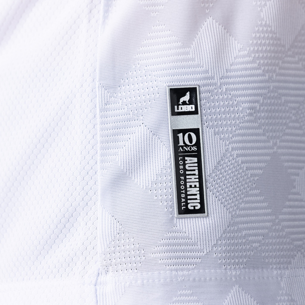 Imagem 5 do produto Camisa do Paysandu II 2026/27 Betel Feminina