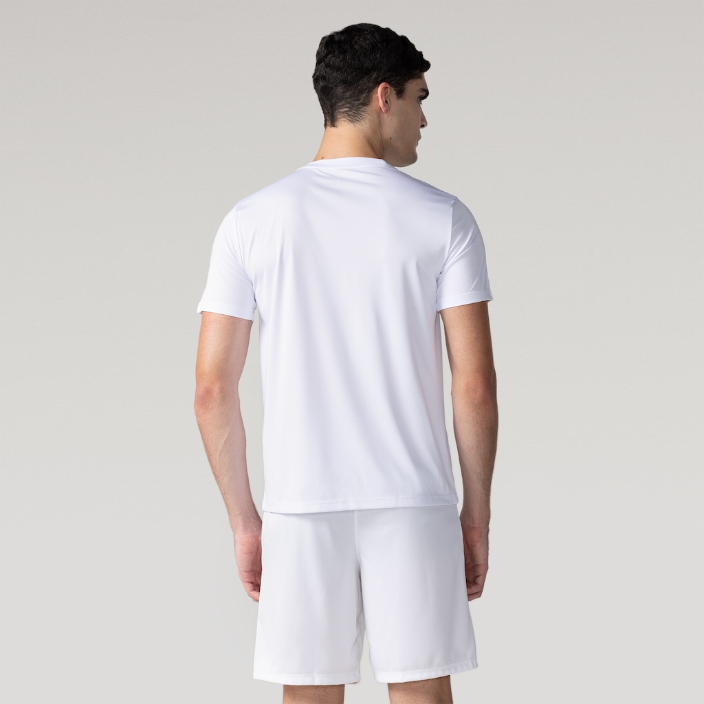 Imagem 2 do produto Camisa do Palmeiras Betel 1914 Masculina