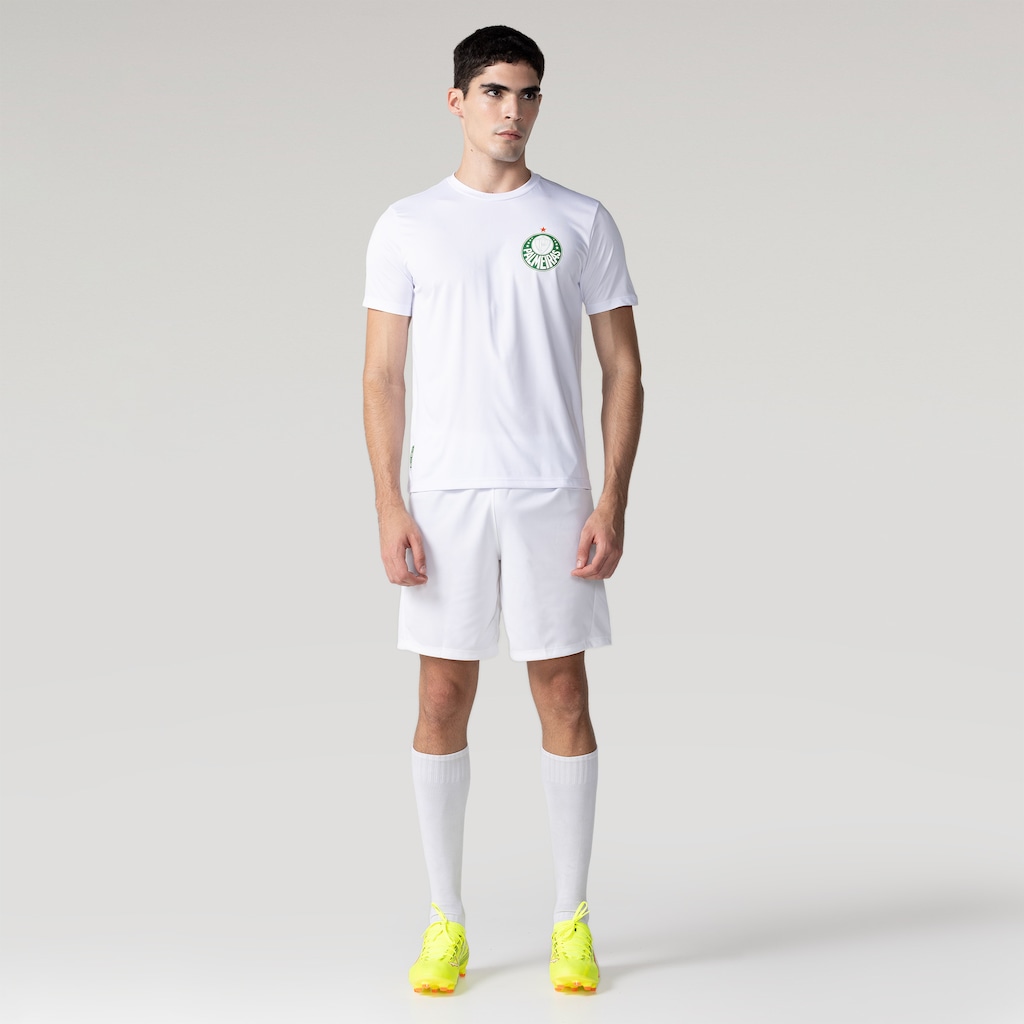Imagem 3 do produto Camisa do Palmeiras Betel 1914 Masculina