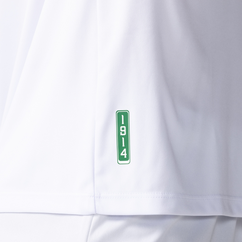Imagem 4 do produto Camisa do Palmeiras Betel 1914 Masculina