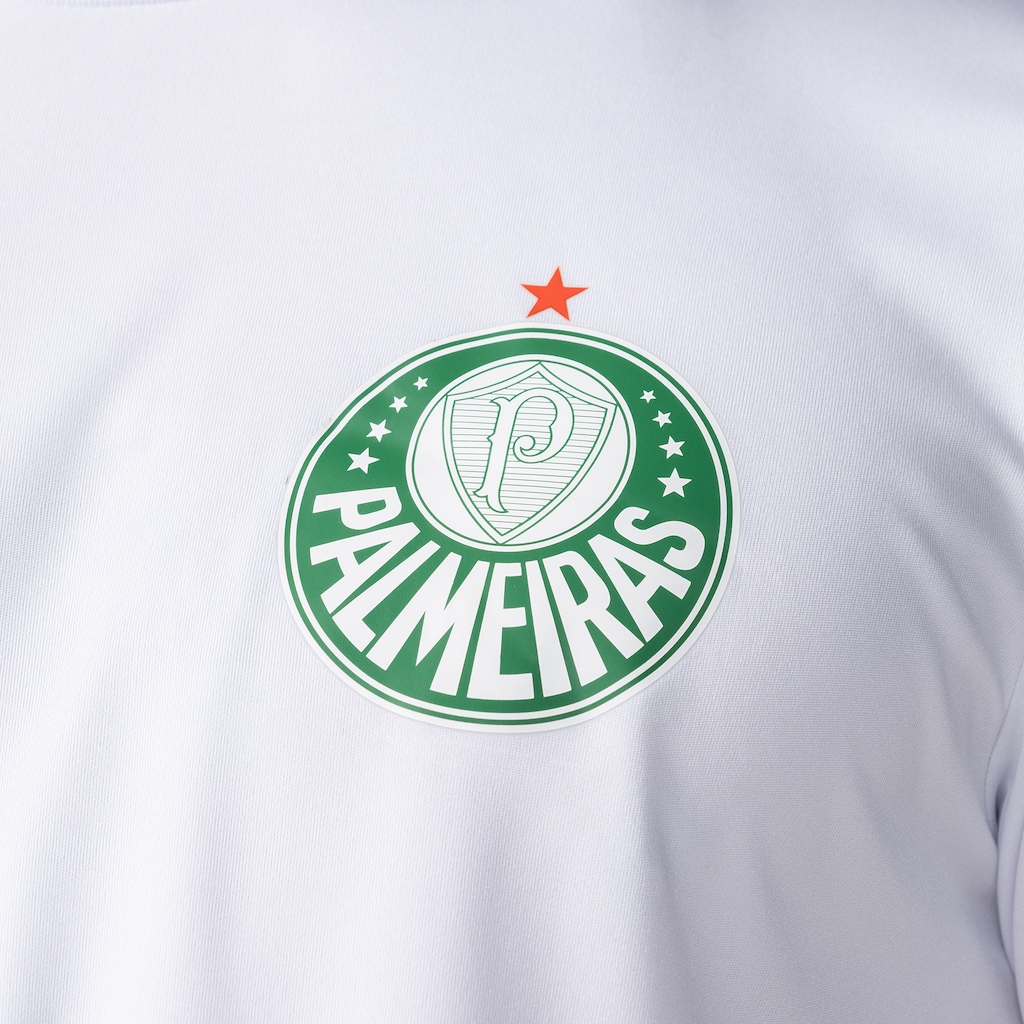 Imagem 5 do produto Camisa do Palmeiras Betel 1914 Masculina