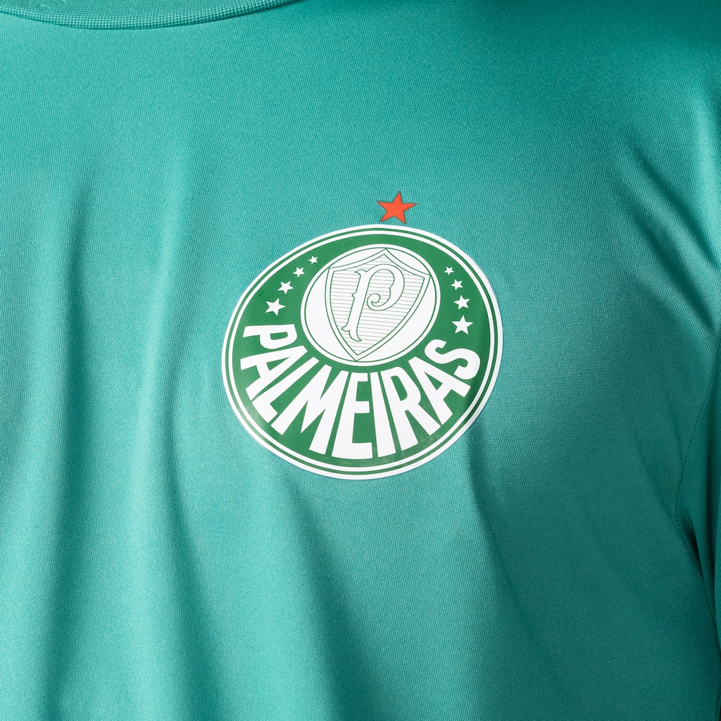 Imagem 5 do produto Camisa do Palmeiras Betel 1914 Masculina