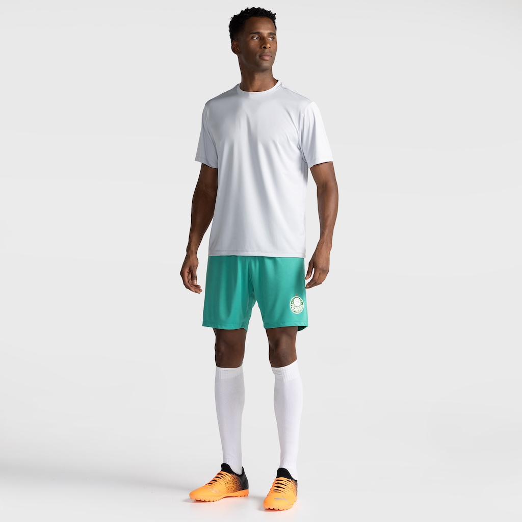 Imagem 3 do produto Calção do Palmeiras 1914 Masculino