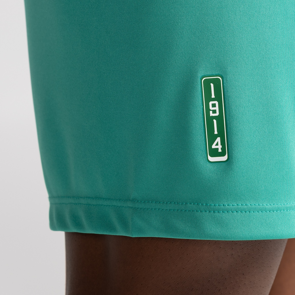 Imagem 4 do produto Calção do Palmeiras 1914 Masculino