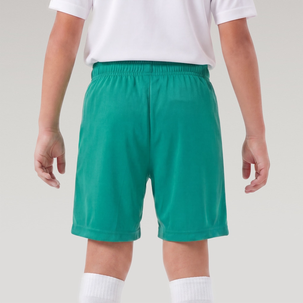 Imagem 2 do produto Calção do Palmeiras 1914 Betel Infantil