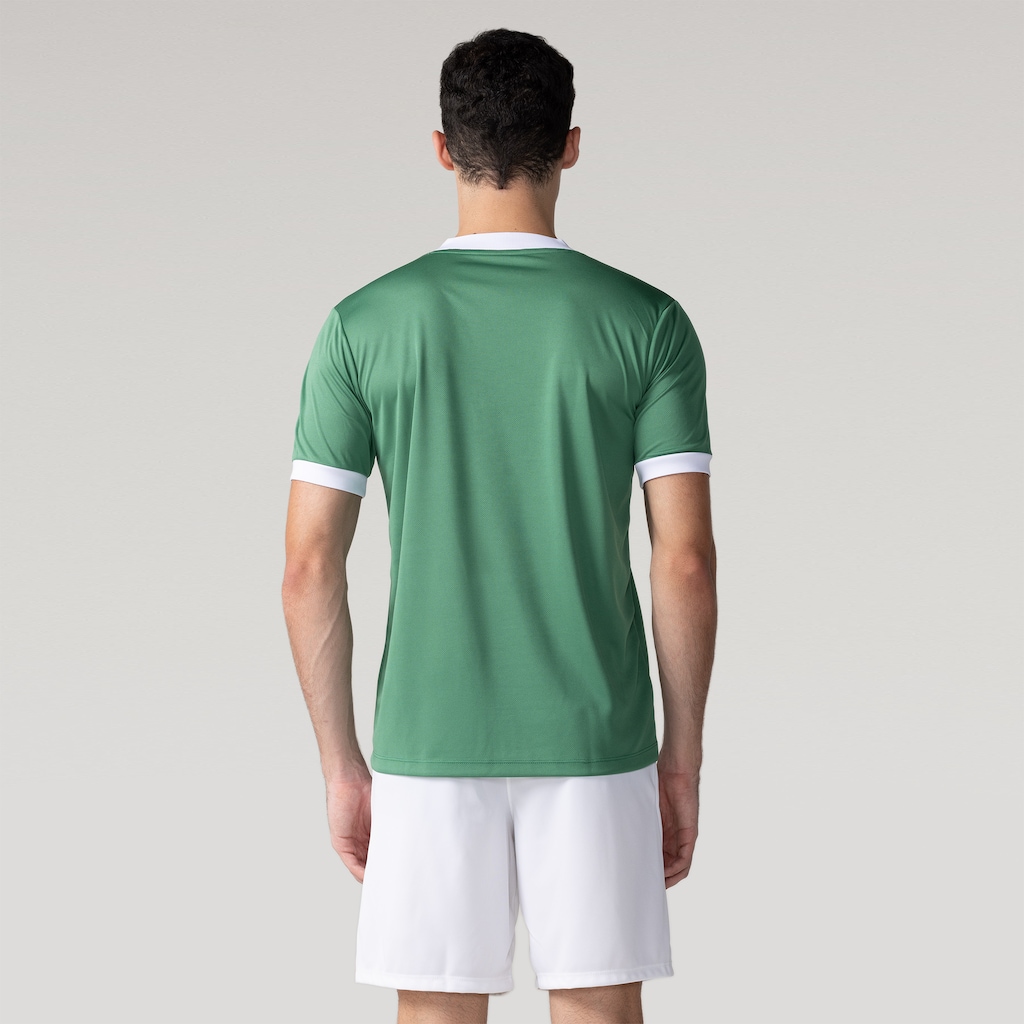 Imagem 2 do produto Camisa do Palmeiras Betel Line Masculina