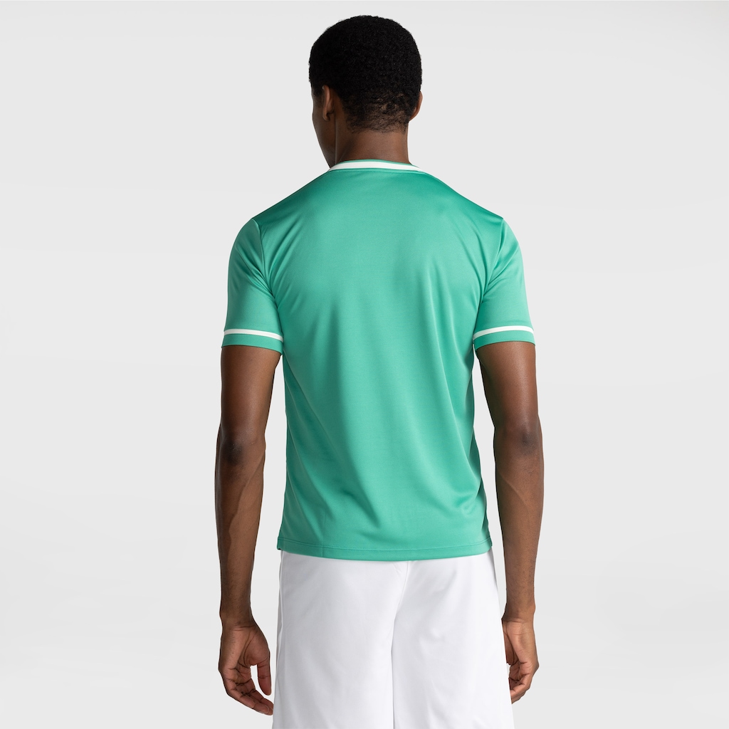 Imagem 2 do produto Camisa Palmeiras Família Masculina