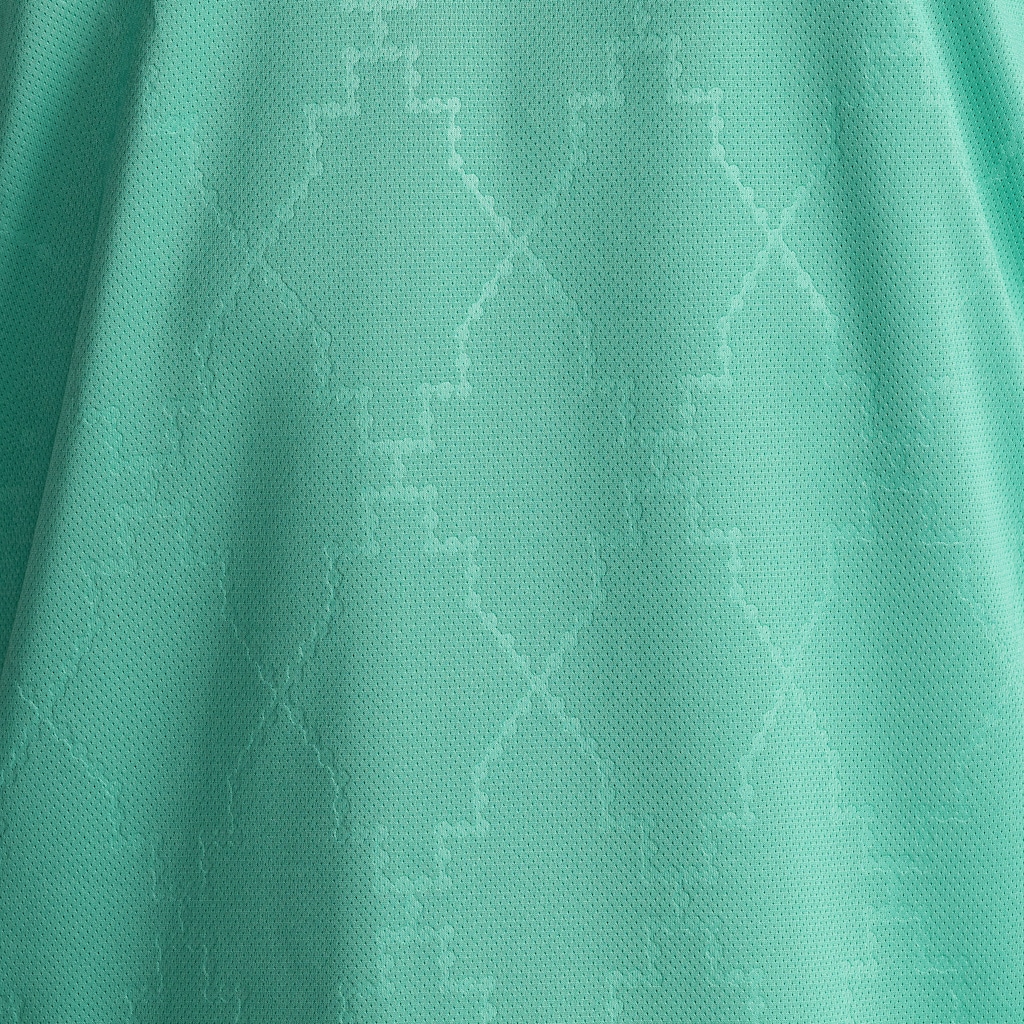 Imagem 5 do produto Camisa Palmeiras Família Masculina