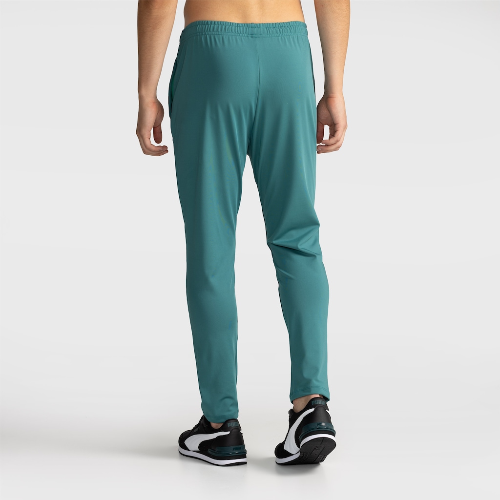Imagem 2 do produto Calça do Palmeiras Betel Athletic Masculina